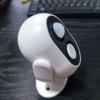 Welcome Sensor Doorbell Wireless, Motion Activated Easy Installation 2 to 7m Range Compact Design for Business Store Home Indoor Use view 2