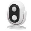 Welcome Sensor Doorbell Wireless, Motion Activated Easy Installation 2 to 7m Range Compact Design for Business Store Home Indoor Use view 4