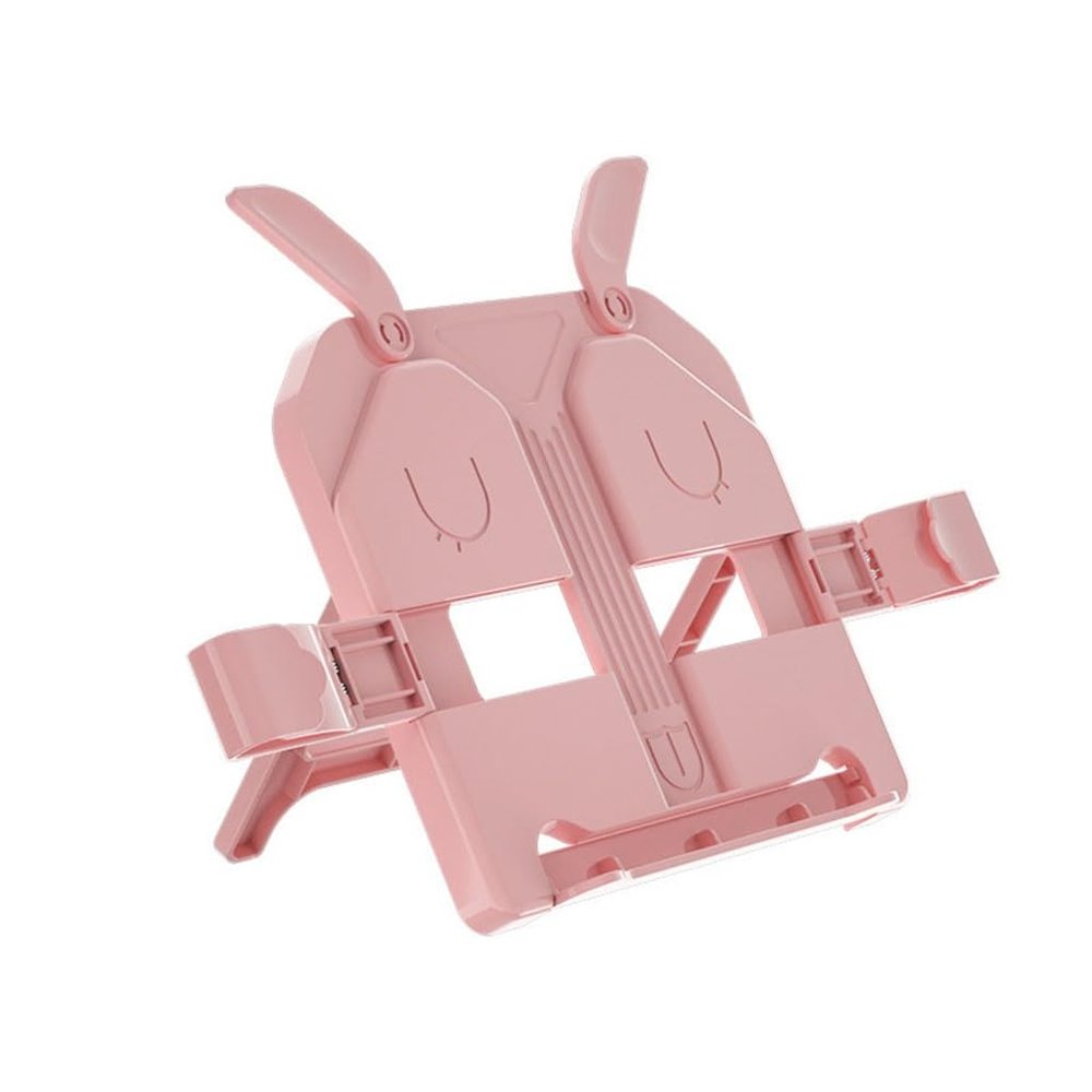 Reading Rack Multi-Function Can Adjust The Reading Shelf Portable Student Reading Shelf Reading Rack