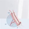 Reading Rack Multi-Function Can Adjust The Reading Shelf Portable Student Reading Shelf Reading Rack view 3