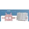 Reading Rack Multi-Function Can Adjust The Reading Shelf Portable Student Reading Shelf Reading Rack view 4
