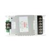 12V 24V DC to DC 5V 20A 100W Bus/Car Vehicle Led Display Power Inverter view 1
