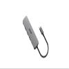 Acer 5-in-1 Type C dongle view 1