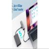 Acer 5-in-1 Type C dongle view 4