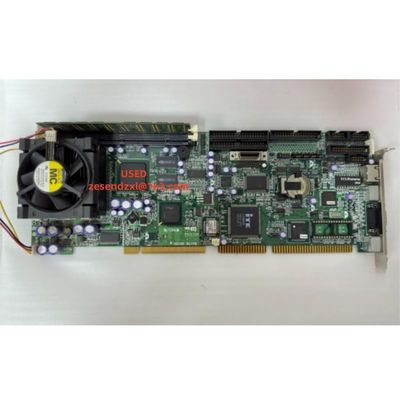 BAERUD 1pcs Office Equipment Parts PC-686C(PC) H-LV