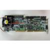 BAERUD 1pcs Office Equipment Parts PC-686C(PC) H-LV view 1