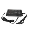3-12V 8A 24V 4A 36V 2.5A 90W Adjustable Power Adapter with Display(3-24V4A 90W,EU Plug) view 1