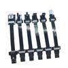 FPV USB Female to m;ic/ro USB Male to Female Adapter for cam Adapter Cable T-Port to an/DRO/id Conversion(0.1M,V3RI-V8F) view 3