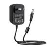17V 1A Power Adapter view 1