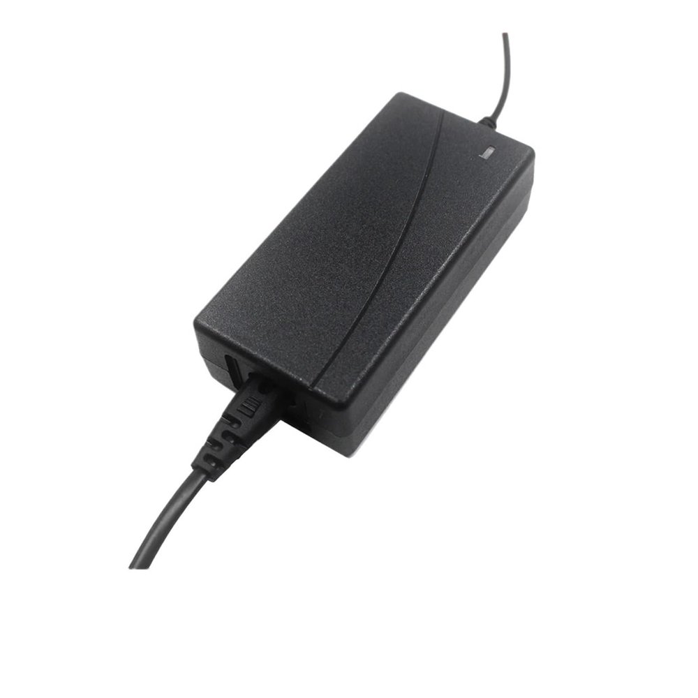 53V 2A Power Adapter(53V_UK Plug)