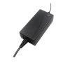 53V 2A Power Adapter(53V_UK Plug) view 1
