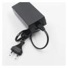 53V 2A Power Adapter(53V_UK Plug) view 3