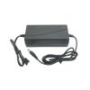 12V 4.2A LCD Power Adapter DC 5.5 * 2.1MM(12V_EU Plug) view 1