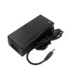 110V/220V AC to DC Power Adapter 14V 7A view 1