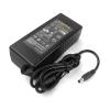 110V/220V AC to DC Power Adapter 14V 7A view 2