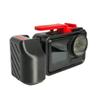 3D Printing Street Grip Vlog Holder Combo Camera Grip Holder for DJI Action 5 Pro/4/3 Action Camera view 2