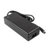 12v 10a 12.5a 4pin 150W DC Power Adapter Input 100-240v(12V10A 4PIN2) view 1