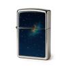 JINMUNIC 2 Pack Lighter Stickers Skins Set for Zippo Lighters Shell Case view 1