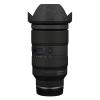 35 150 Camera Lens Skin Coat Wrap Protective Film Body Decal Anti-Scratch Sticker fit for Tamron 35-150mm F2-2.8 fit for Nikon Mount(Circuit Black) view 1