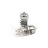 12AY7 6072A Replacement Vacuum Tube Precision Matched for amplifiers(2 pcs) view 1