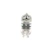 12AY7 6072A Replacement Vacuum Tube Precision Matched for amplifiers(2 pcs) view 2