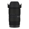 Camera Lens Skin Anti-Scratch Sticker for Tamron 28-75mm F2.8 G2 fit for Nikon Mount Coat Vinyl Protective Film Decals 28-75 F 2.8 G 2(Matte Black) view 1