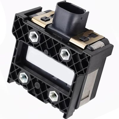 YiZenion Cruise Control Distance Radar Sensor, 8 Pins Compatible with Nissan Altima 2.5L 3.5L 2016 2017 2018, Repalces 284389HS0A, 284389HS0B, 284389HS0C, 284389HS0D