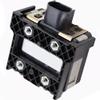 YiZenion Cruise Control Distance Radar Sensor, 8 Pins Compatible with Nissan Altima 2.5L 3.5L 2016 2017 2018, Repalces 284389HS0A, 284389HS0B, 284389HS0C, 284389HS0D view 1