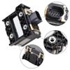 YiZenion Cruise Control Distance Radar Sensor, 8 Pins Compatible with Nissan Altima 2.5L 3.5L 2016 2017 2018, Repalces 284389HS0A, 284389HS0B, 284389HS0C, 284389HS0D view 4