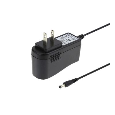 7.2V 1A 2A 1000MA 2000MA Power Adapter(1A,7.2V_US Plug)