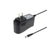 7.2V 1A 2A 1000MA 2000MA Power Adapter(1A,7.2V_US Plug) view 1