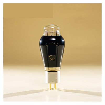 2A3-Z Vacuum Tube Replacement 2A3 Precision Match(1 PCS)