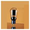 2A3 Electron Tube Replaces 2A3C 2A3B Vacuum Tube Precision Matching(1 pcs) view 2