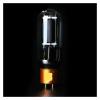 211 TII Tube Replaces 211 Vacuum Tube and accurately Matches The Amplifier(1 pcs) view 1