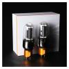 211 TII Tube Replaces 211 Vacuum Tube and accurately Matches The Amplifier(1 pcs) view 2