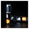 211 TII Tube Replaces 211 Vacuum Tube and accurately Matches The Amplifier(1 pcs) view 3