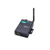 ZGHQHCDRH NPort W2150A-CN Industrial Device Server view 1