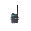 ZGHQHCDRH NPort W2150A-CN Industrial Device Server view 2