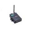ZGHQHCDRH NPort W2150A-CN Industrial Device Server view 3