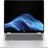 HP OmniBook 5 Flip 2-in-1 2025 Business Laptop 14" WUXGA IPS Touchscreen 10-Core Intel 5 120U 8GB LPDDR5 1TB SSD Intel Graphics Wi-Fi 6E Backlit Keyboard Win11 Pro w/ONT 32GB USB view 2