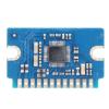 Digital Amplification Board 20W + 20W | 12-24V DC with Short Circuit Protection | High Fidelity Audio Module for DIY Speakers/Car Audio/Home Theater | 35W Maximum Output, view 1