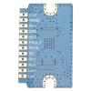 Digital Amplification Board 20W + 20W | 12-24V DC with Short Circuit Protection | High Fidelity Audio Module for DIY Speakers/Car Audio/Home Theater | 35W Maximum Output, view 2