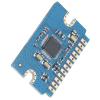 Digital Amplification Board 20W + 20W | 12-24V DC with Short Circuit Protection | High Fidelity Audio Module for DIY Speakers/Car Audio/Home Theater | 35W Maximum Output, view 3