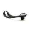 K-Edge | MAX XXL Bicycle Computer Combo Mount | for Wahoo GPS Devices | Black view 3