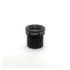 8mm Lens 1080P HD MTV Fixed 38.5 Degrees 1/2.7" M12 F2.0 Lens view 1
