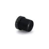 8mm Lens 1080P HD MTV Fixed 38.5 Degrees 1/2.7" M12 F2.0 Lens view 3