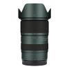 Camera Lens Skin Anti-Scratch Sticker for Tamron 28-75mm F2.8 G2 fit for Nikon Mount Coat Vinyl Protective Film Decals 28-75 F 2.8 G 2(Turquoise Green) view 1