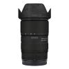 Camera Lens Skin Anti-Scratch Sticker for Tamron 28-75mm F2.8 G2 fit for Nikon Mount Coat Vinyl Protective Film Decals 28-75 F 2.8 G 2(Mamba Black) view 1
