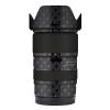 Camera Lens Skin Anti-Scratch Sticker for Tamron 28-75mm F2.8 G2 fit for Nikon Mount Coat Vinyl Protective Film Decals 28-75 F 2.8 G 2(Plover Black) view 1