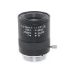 3.5-8mm CS Mount Varifocal Manual Iris Industrial Zoom CCTV Lens for CCTV Security Cameras view 1
